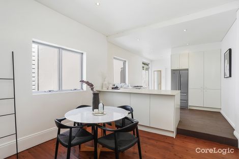 Property photo of 20 Goodsell Street St Peters NSW 2044