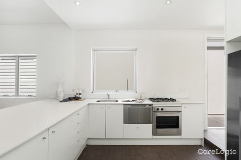 Property photo of 20 Goodsell Street St Peters NSW 2044