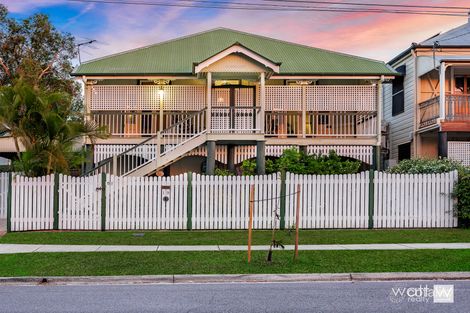 Property photo of 19 Verney Street Sandgate QLD 4017