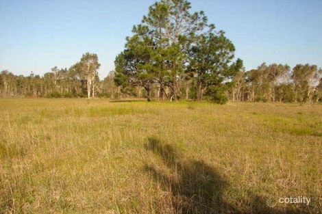 22 Discovery Dr, Cooloola Cove, QLD 4580