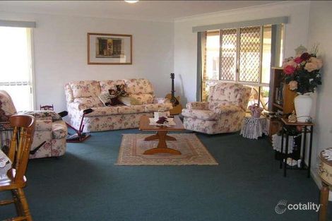 Property photo of 38 Kalmia Drive Redland Bay QLD 4165