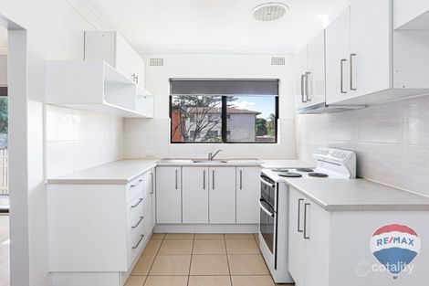 Property photo of 8/68 Putland Street St Marys NSW 2760