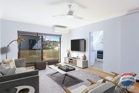 Property photo of 8/68 Putland Street St Marys NSW 2760