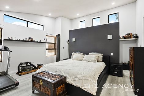 Property photo of 7 Grallina Way Tapping WA 6065