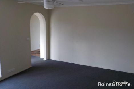 Property photo of 45 Jeffrey Avenue St Clair NSW 2759