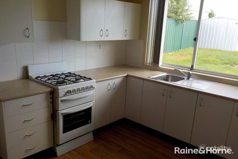 Property photo of 45 Jeffrey Avenue St Clair NSW 2759