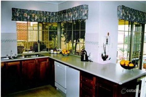 Property photo of 2 Hamilton Gardens Mount Claremont WA 6010