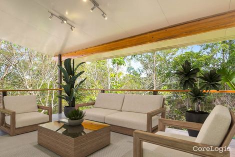 Property photo of 5 Caesar Road Ferny Hills QLD 4055