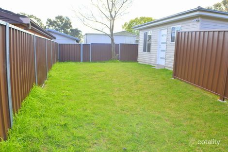 207 Popondetta Rd, Blackett, NSW 2770