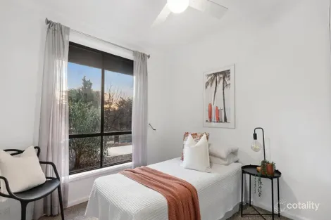 Property photo of 180 States Road Morphett Vale SA 5162