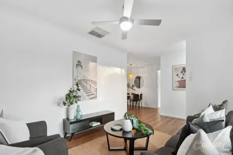 Property photo of 180 States Road Morphett Vale SA 5162