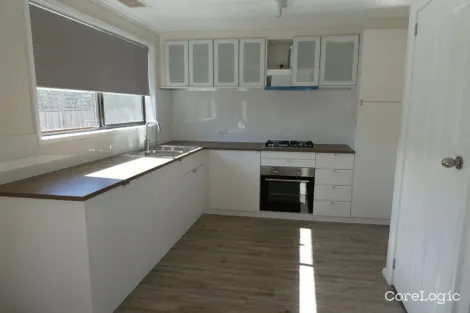 Property photo of 17 King Street Maffra VIC 3860