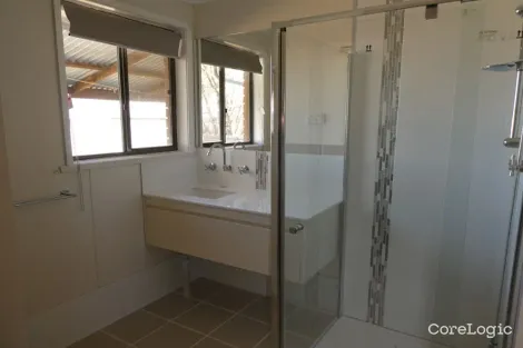 Property photo of 17 King Street Maffra VIC 3860