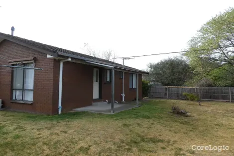 Property photo of 17 King Street Maffra VIC 3860
