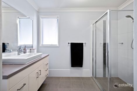 Property photo of 4 Shellbourne Place Cranebrook NSW 2749