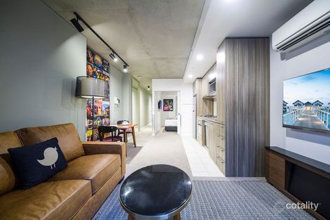 Property photo of 704/17 Singers Lane Melbourne VIC 3000