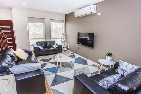 Property photo of 1/27 Benalla Street Dallas VIC 3047
