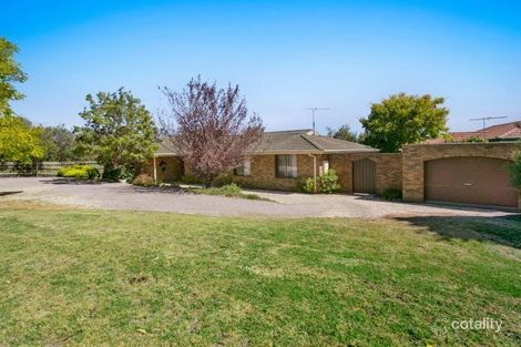 Property photo of 21 Potts Road Langwarrin VIC 3910