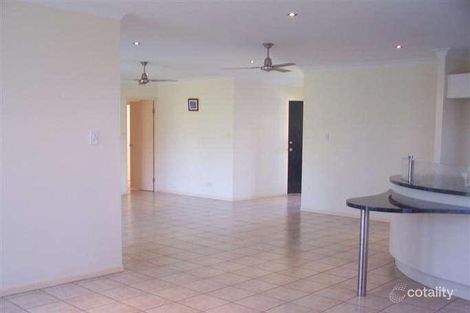 9 Klarwein Cl, Gordonvale, QLD 4865