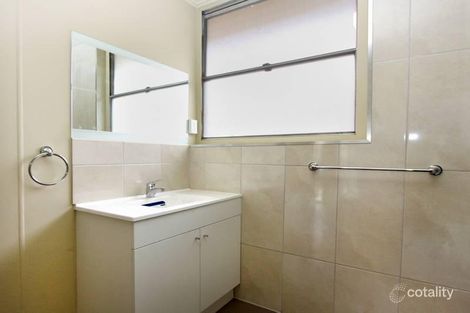 Property photo of 1 Richmond Crescent Werribee VIC 3030