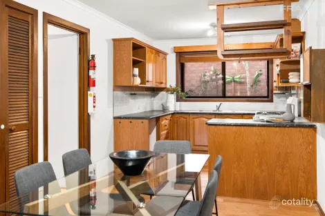 Property photo of 100 Harricks Crescent Attwood VIC 3049