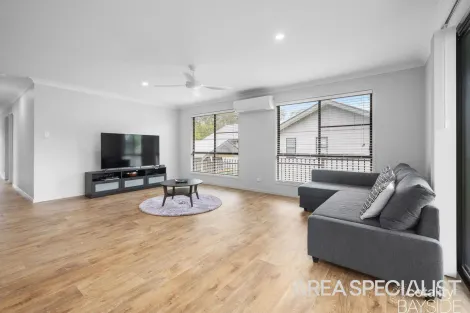 Property photo of 3 Conran Street Macleay Island QLD 4184