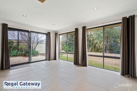 Property photo of 17 Condamine Approach Hammond Park WA 6164