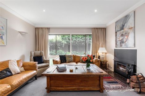 Property photo of 1/694-696 Riversdale Road Camberwell VIC 3124