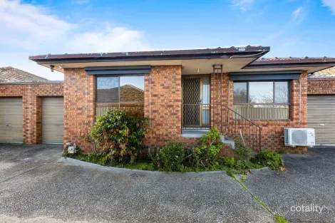 2/1 Broadhurst Ave, Reservoir, VIC 3073