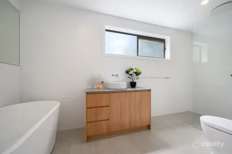 Property photo of 26 Brisbane Parade Warburton VIC 3799
