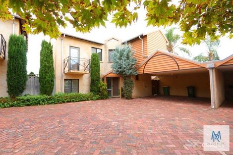 2/35 Banksia Tce, Kensington, WA 6151