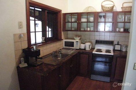 Property photo of 2/1 Chapman Crescent Mount Barker SA 5251