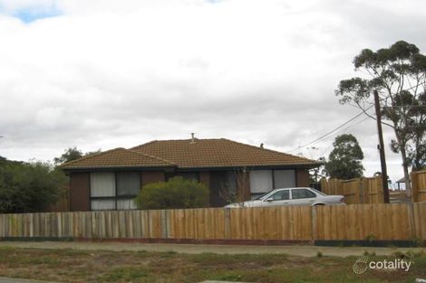 15 Welcome Rd, Diggers Rest, VIC 3427