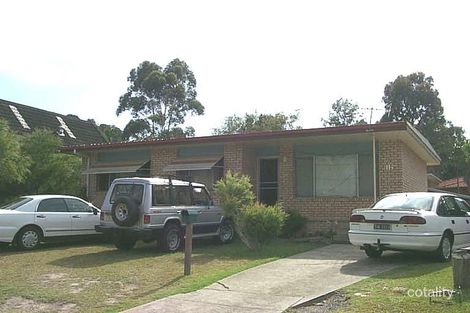 12 Grant Cl, Coffs Harbour, NSW 2450