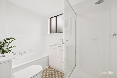 Property photo of 18/21-23 Alison Road Kensington NSW 2033