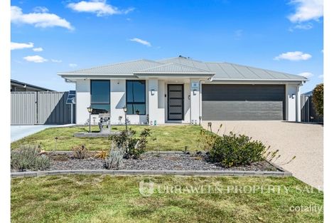 26 Canecutter Ct, Kawungan, QLD 4655