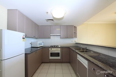 Property photo of 1002/38 Alfred Street South Milsons Point NSW 2061