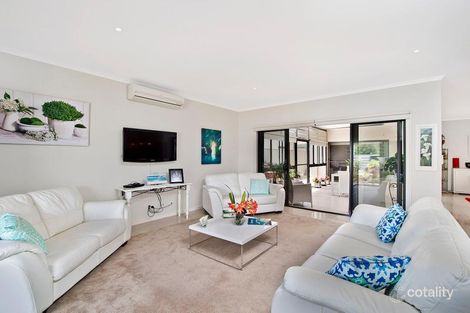 Property photo of 13 The Anchorage Port Macquarie NSW 2444