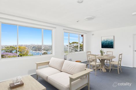 9/9 Plant St, Balgowlah, NSW 2093