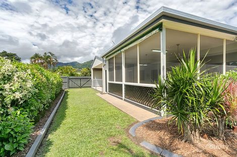 Property photo of 24 Dunbar Street Mooroobool QLD 4870