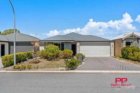 31 Gloucester App, Brabham, WA 6055