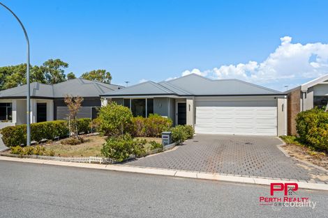 Property photo of 31 Gloucester Approach Brabham WA 6055