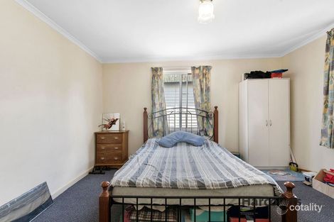 Property photo of 7 Charles Street Scottsdale TAS 7260