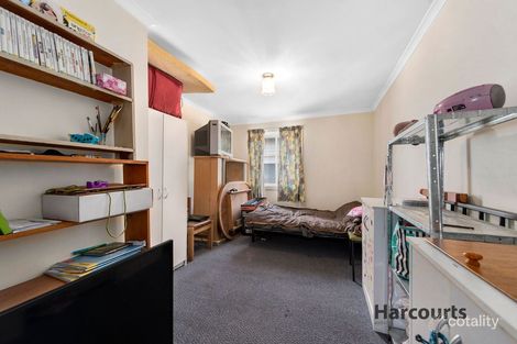 Property photo of 7 Charles Street Scottsdale TAS 7260