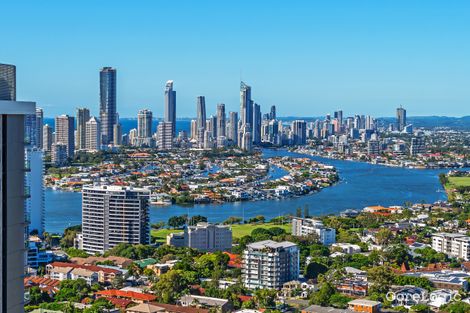 23603/5 Lawson St, Southport, QLD 4215