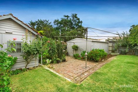 Property photo of 50 Munro Street Brunswick VIC 3056