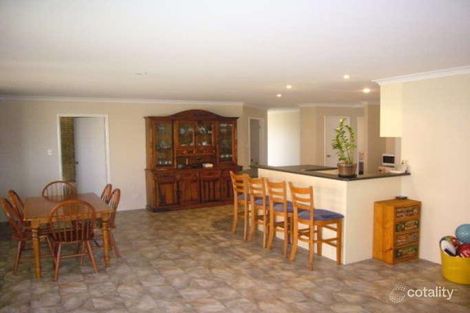 Property photo of 3 Seashore Gardens Sunset Beach WA 6530