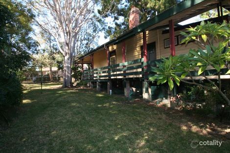 Property photo of 31 Anzac Parade Toronto NSW 2283