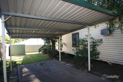 Property photo of 31 Anzac Parade Toronto NSW 2283