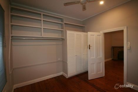 Property photo of 31 Anzac Parade Toronto NSW 2283